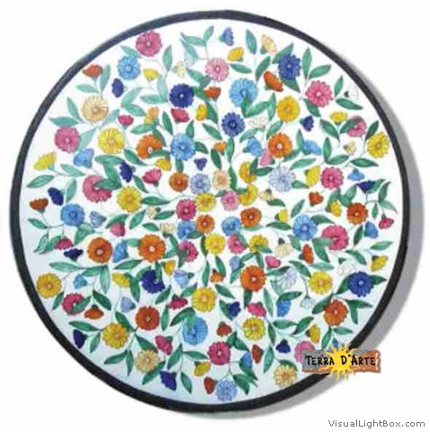 fiori