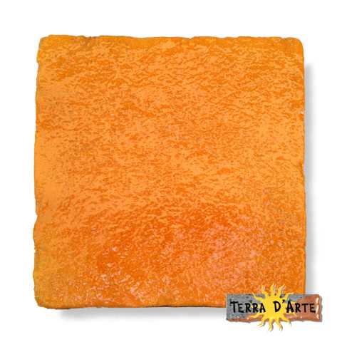 fondale_arancione