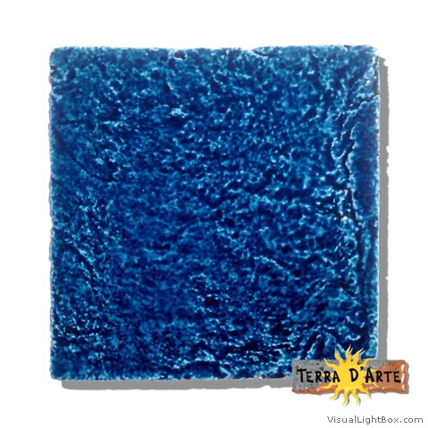 fondale_blu