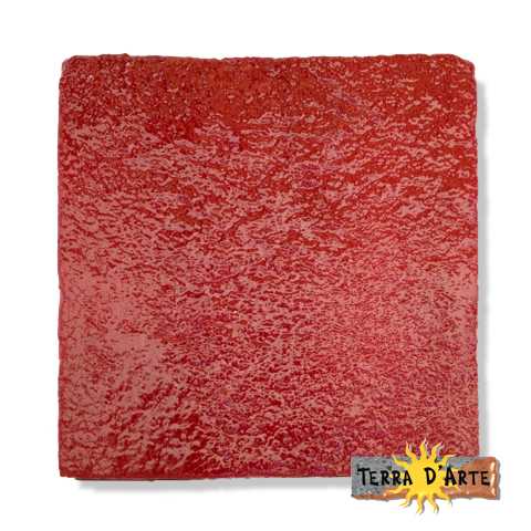 fondale_rosso
