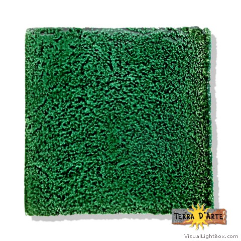 fondale_verde