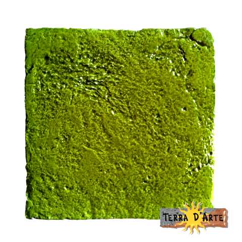 fondale_verde_chiaro